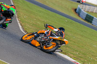 PJ-Motorsport-Photography-2018;enduro-digital-images;event-digital-images;eventdigitalimages;mallory-park;mallory-park-photographs;mallory-park-trackday;mallory-park-trackday-photographs;no-limits-trackdays;peter-wileman-photography;racing-digital-images;trackday-digital-images;trackday-photos